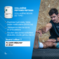 Sleep & Recovery Pack