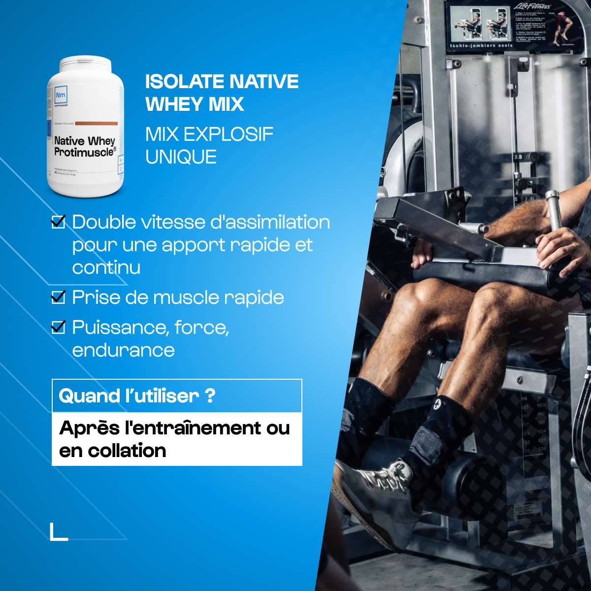 Volume & Mass Pack