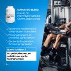 Pack Performance Essentials