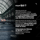 BCAA 4.1.1 Manufacturers in capsules