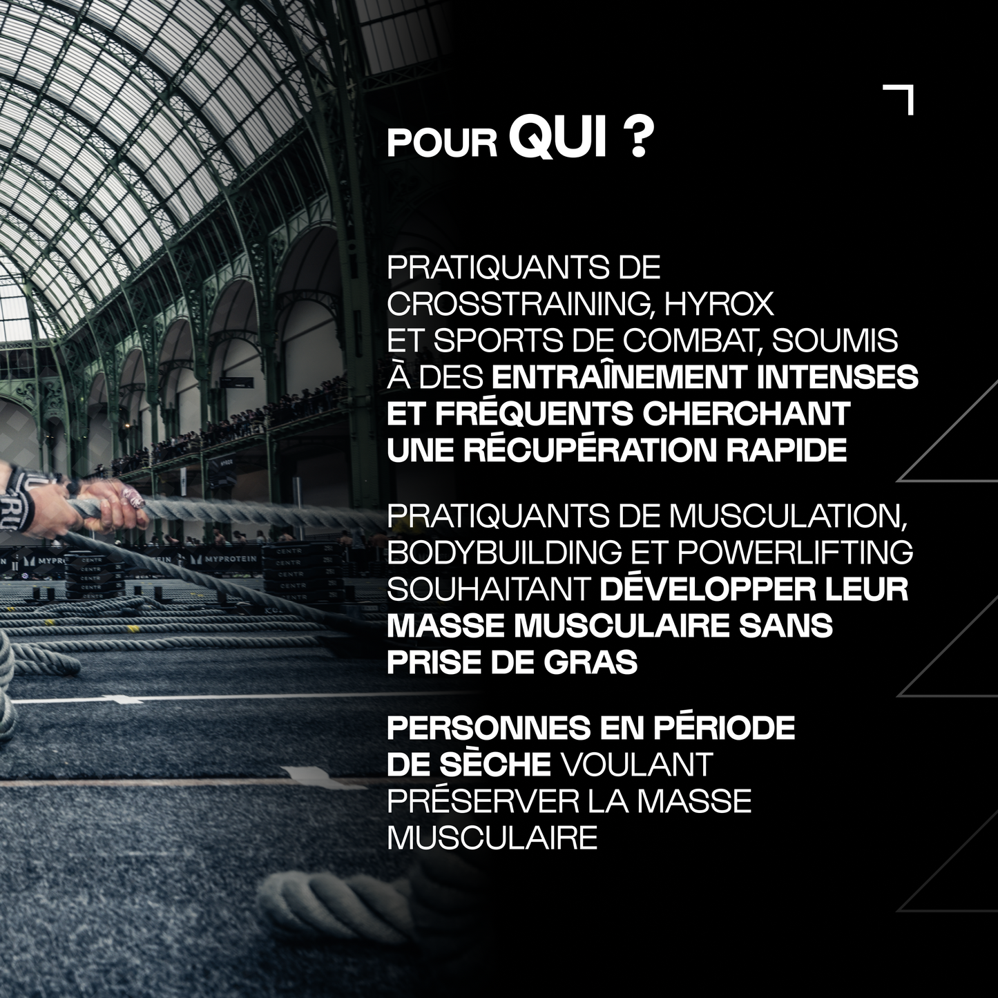 BCAA 4.1.1 Manufacturers in capsules