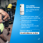 Cross Training Pack 2