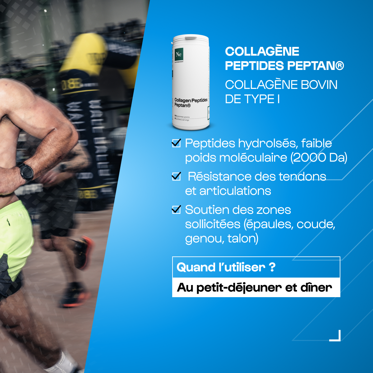 Cross Training Pack 2