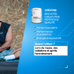 Strength and Recovery Pack