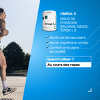 Mobility Pack