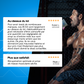 BCAA 4.1.1 Manufacturers in capsules