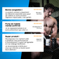 Musclepump