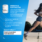 Cross Training Pack 2