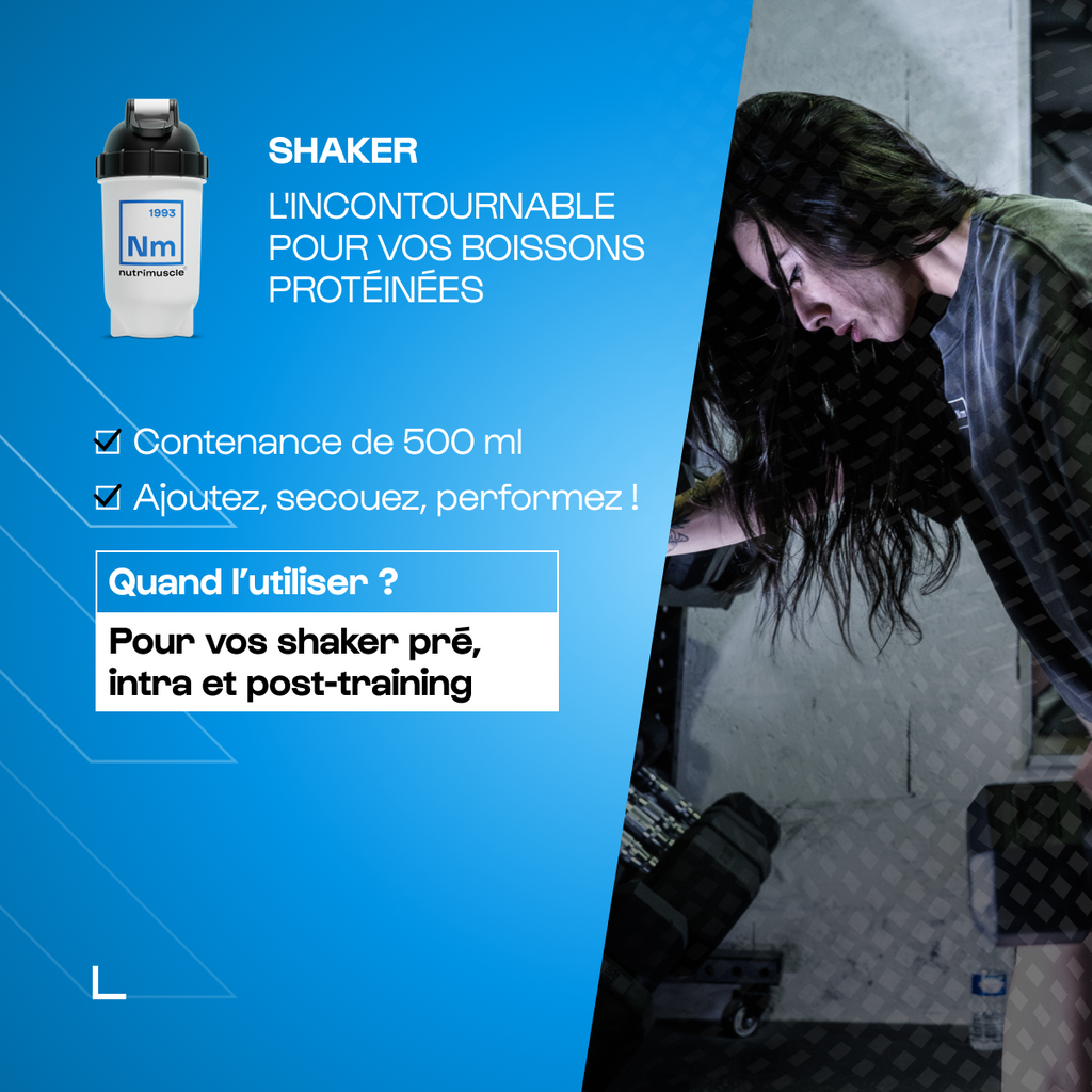 Pack Essentiels Rentrée