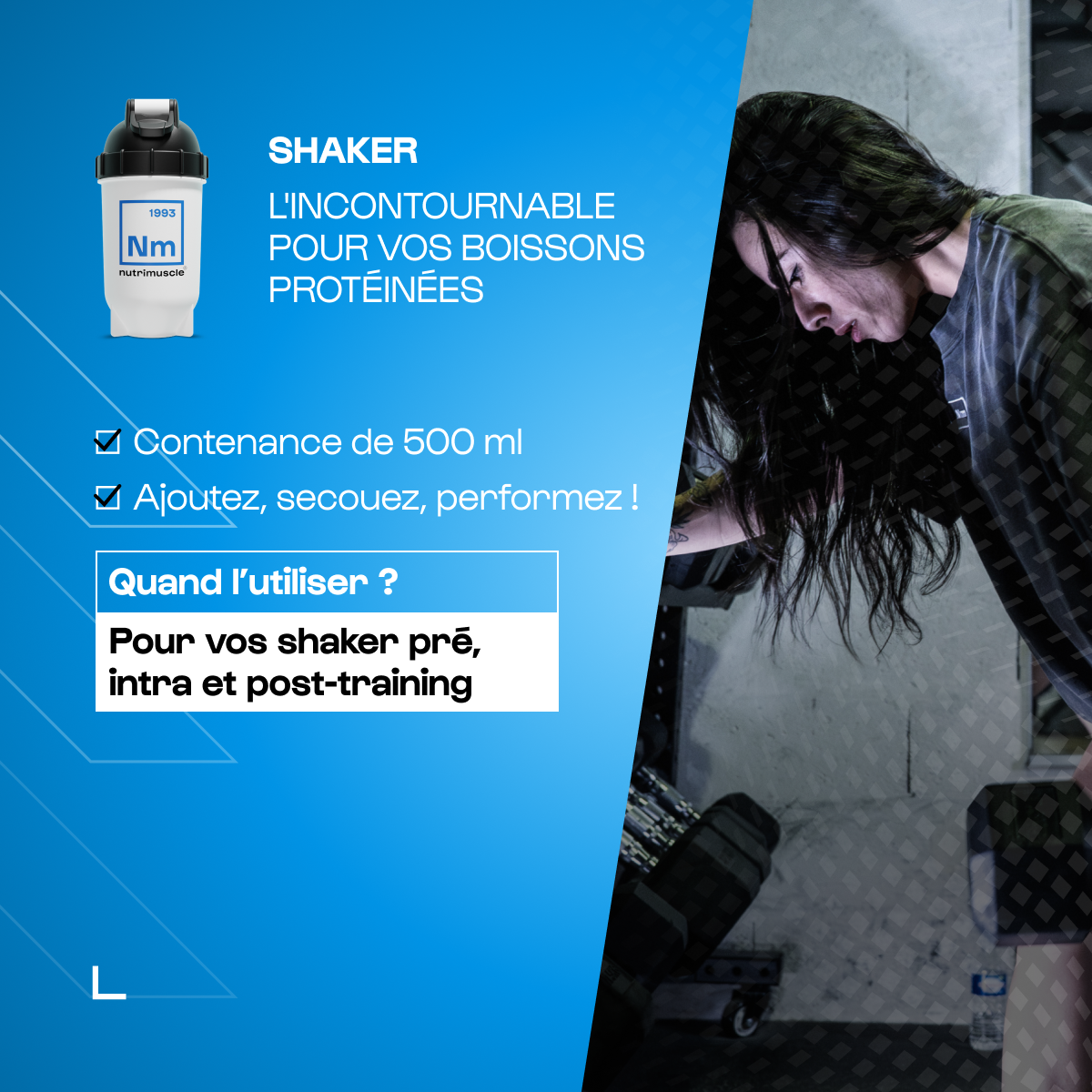 Pack Essentiels Rentrée