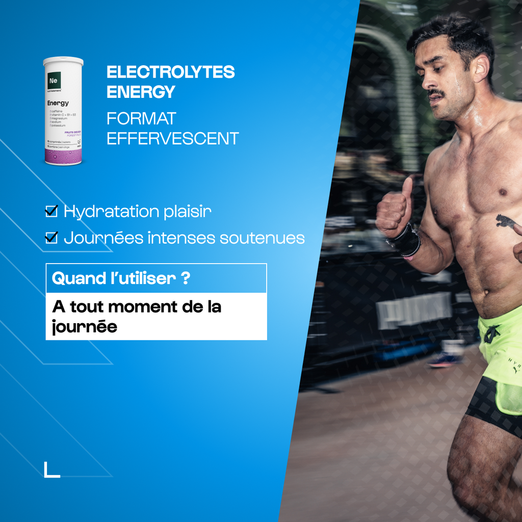 Pack Rentrée décalée