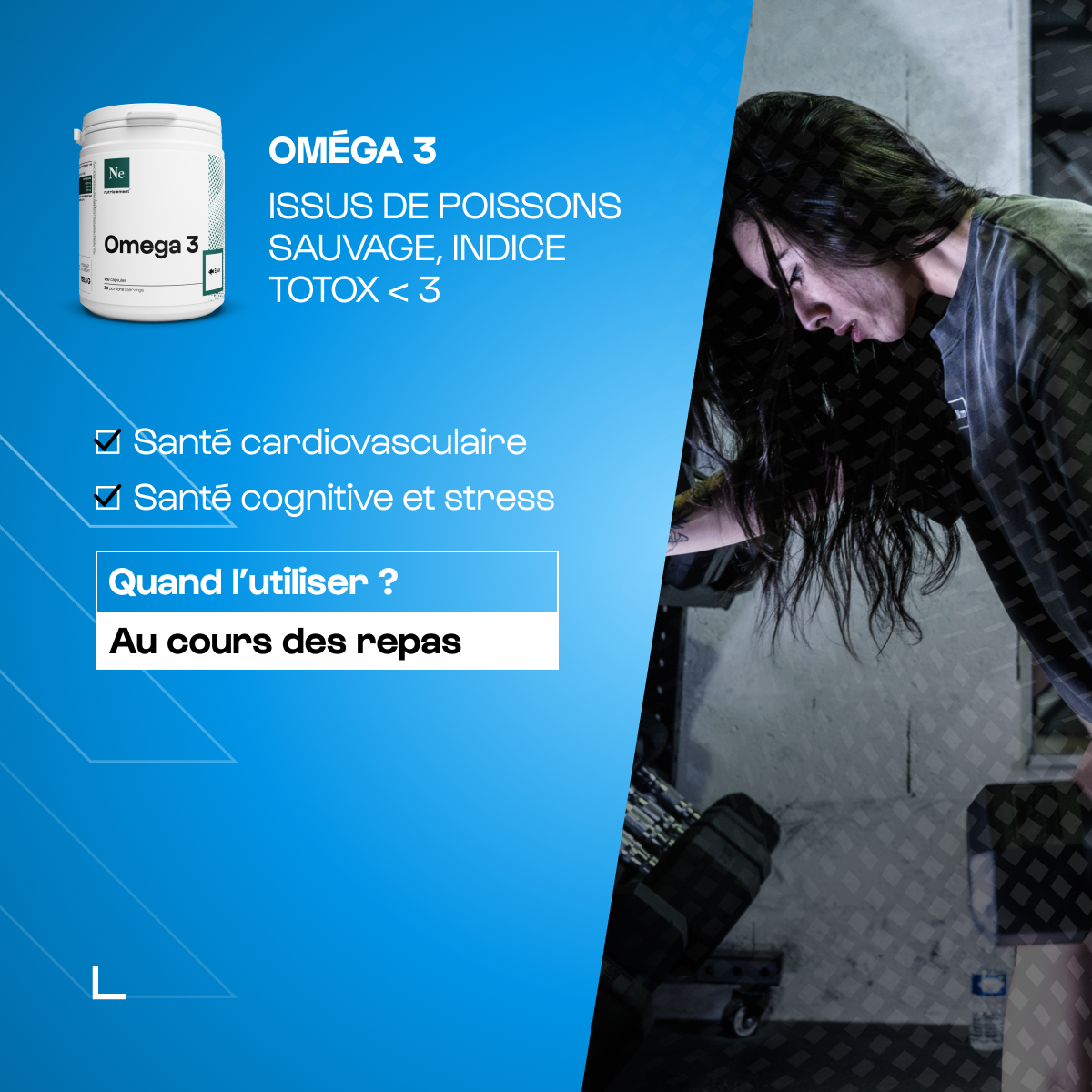 Pack Rentrée performance