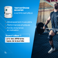 Mass Gain Pack