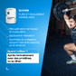 Sleep & Recovery Pack