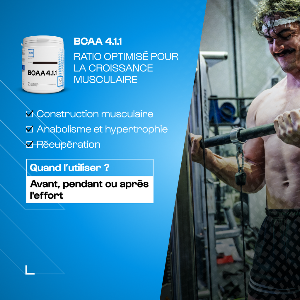 Volume & Mass Pack