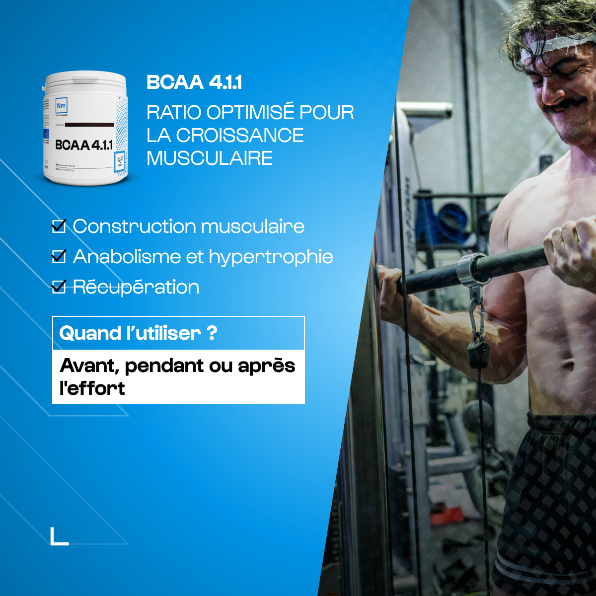 Volume & Mass Pack
