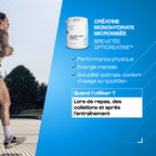 Cross Training Pack 2
