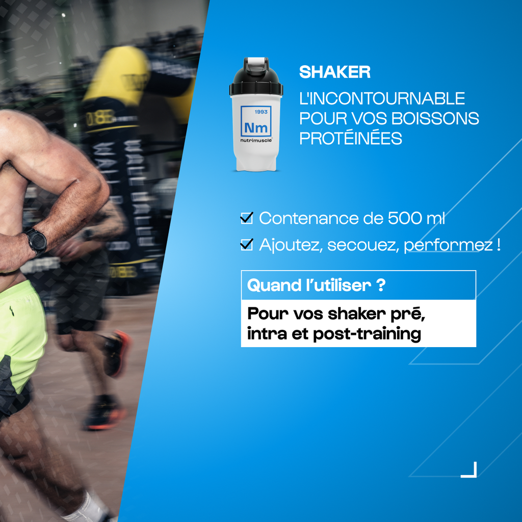 Pack Rentrée décalée