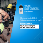 Pack Rentrée décalée