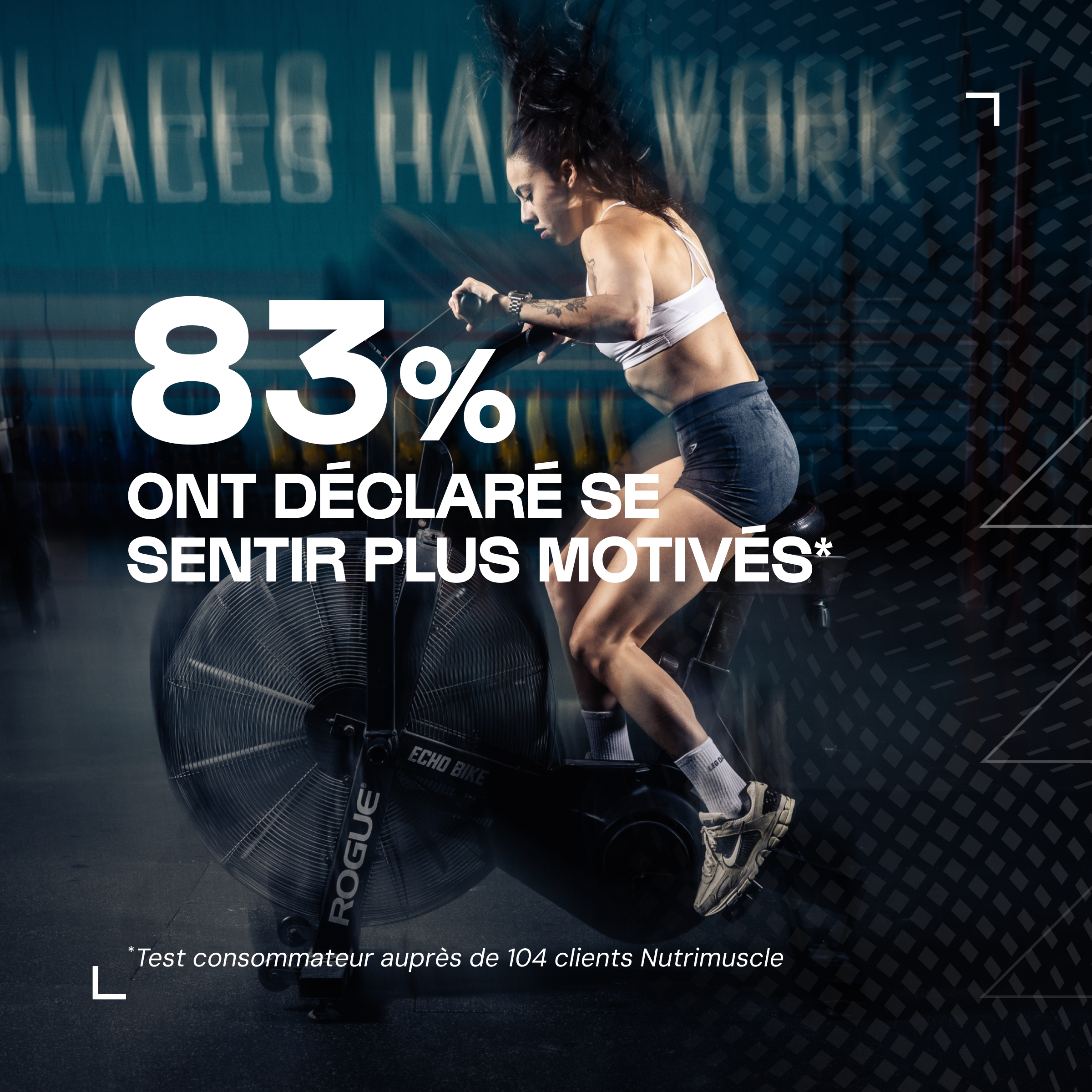 Peptistrong® en gélules