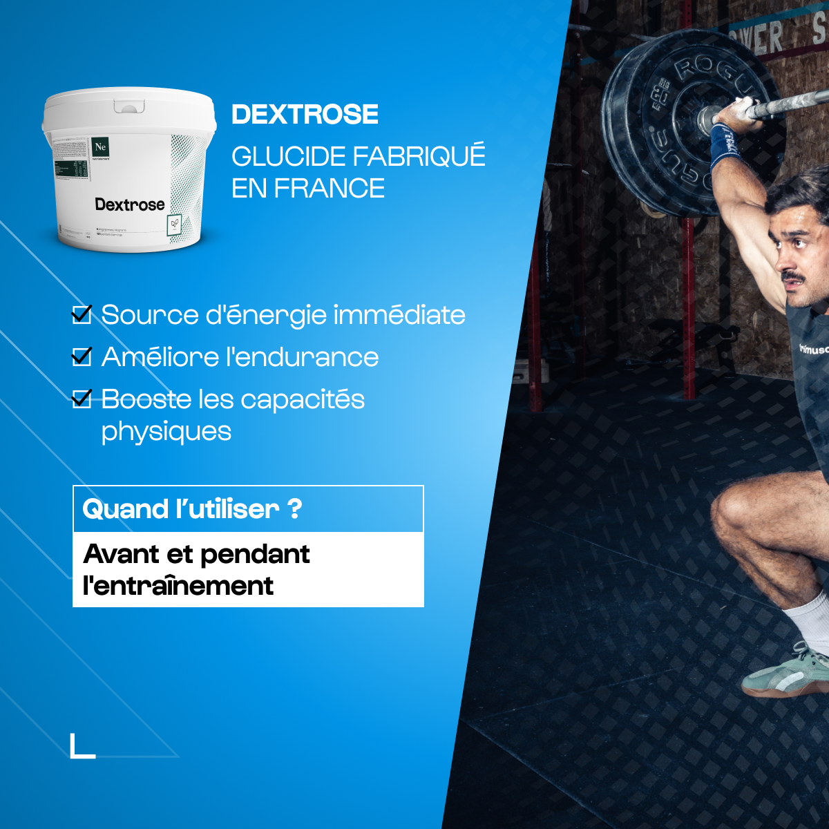 Pack Cross Training 2