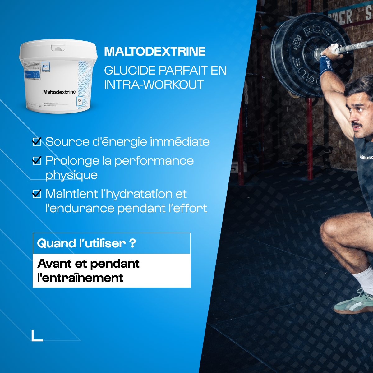Cross Training Pack 2