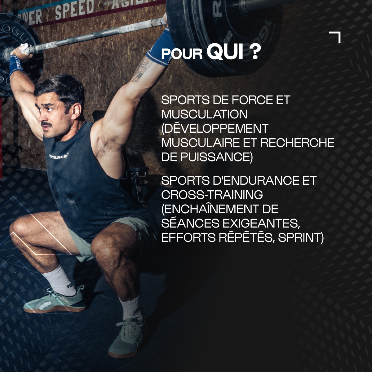 Duo Performance
