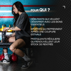 Pack Essentiels Rentrée