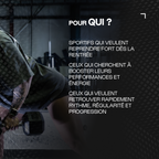 Pack Rentrée performance