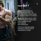 Volume & Mass Pack