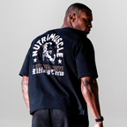 ORIGINS T-shirt
