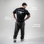 HERITAGE T-shirt