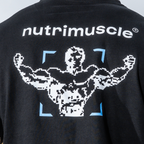 HERITAGE T-shirt