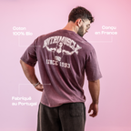 REINVENTED T-shirt