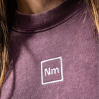REINVENTED T-shirt