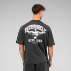 REBORN T-shirt