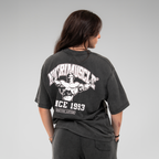 REBORN T-shirt