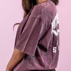 REINVENTED T-shirt