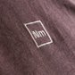 Tee-shirt REBORN Chocolat