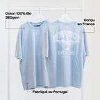 REBORN Blueberry T-shirt