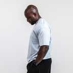REBORN Blueberry T-shirt