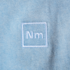 REBORN Blueberry T-shirt