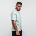 REBORN Pistachio T-shirt