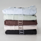 Tee-shirt REBORN Pistache