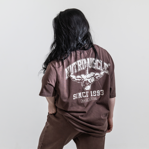 REBORN T-shirt