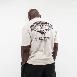 REBORN T-shirt