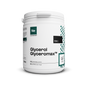 Glycerol