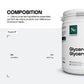 Glycerol Glyceromax