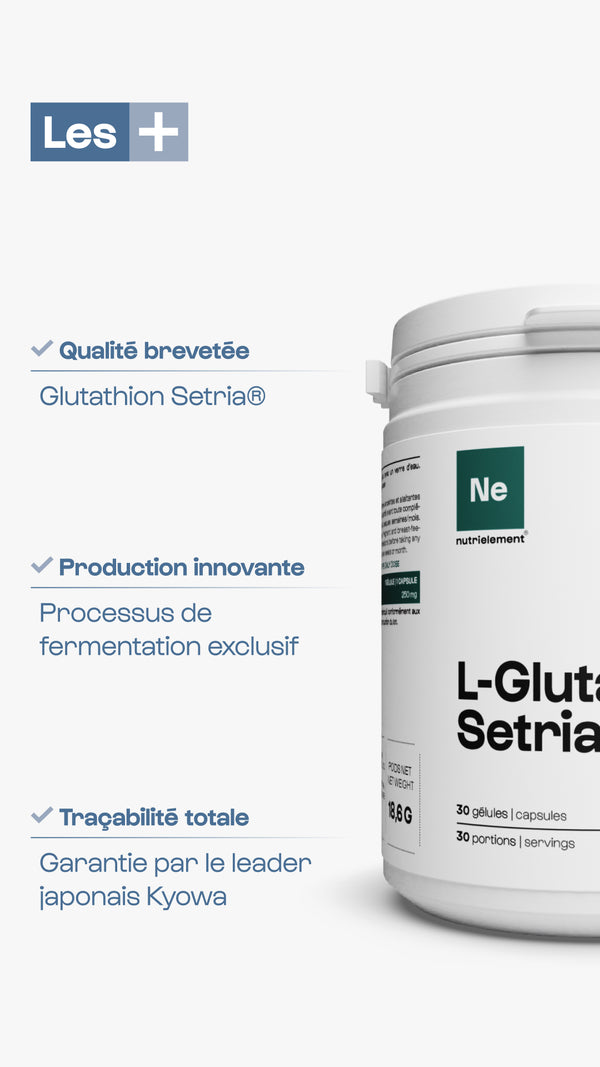 ghrp 6 ipamorelin GHRP-6 For Sale (5mg / 10mg) ghrp 6 ipamorelin GHRP-6 For Sale (5mg / 10mg)