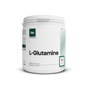 Glutamine (L-glutamine) powder
